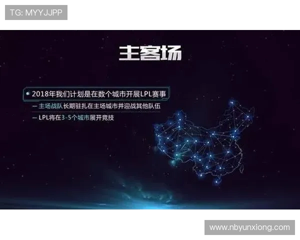 RNG战队在CSGO比赛中的经验分享与策略分析探讨