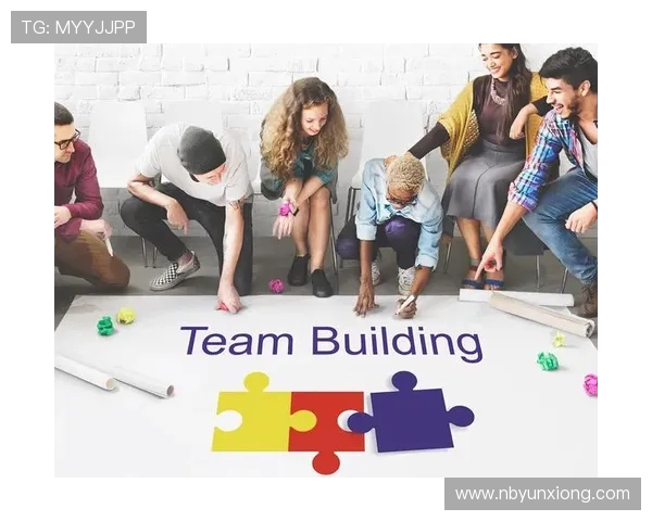 上海极限运动队的默契配合与团队精神探讨