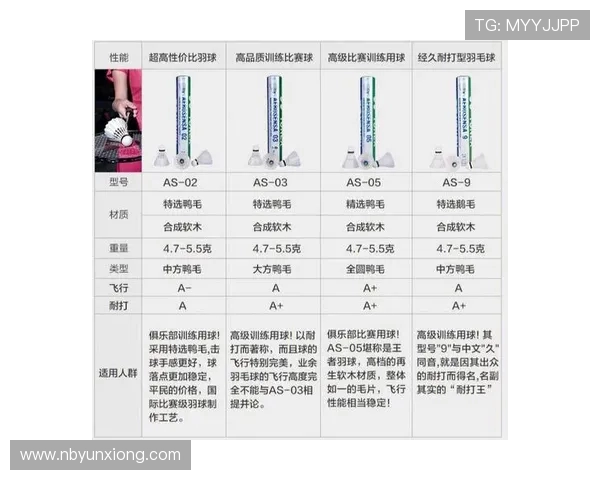 上海羽毛球队配合技巧解析与训练方法探讨