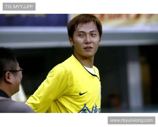 专访羽毛球明星张磊揭秘成功秘诀与训练心得分享