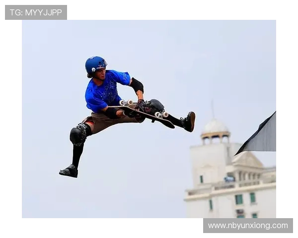 南京与上海极限运动队赛后复盘分析与经验分享