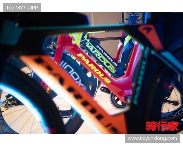 重庆足球队逆袭洲际杯的辉煌历程与背后故事揭秘