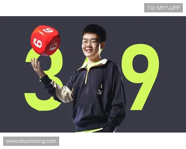 369上单崛起之路：从LPL赛场到世界舞台的传奇历程与精彩瞬间